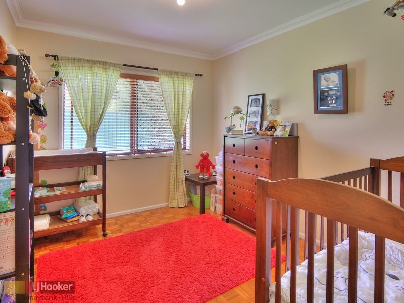 10 Ficus Street, Runcorn QLD 4113