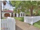 10 Ficus Street, Runcorn QLD 4113