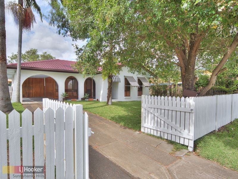 10 Ficus Street, Runcorn QLD 4113