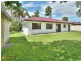 10 Ficus Street, Runcorn QLD 4113