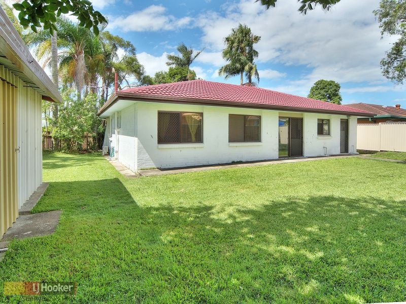 10 Ficus Street, Runcorn QLD 4113