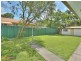 10 Ficus Street, Runcorn QLD 4113