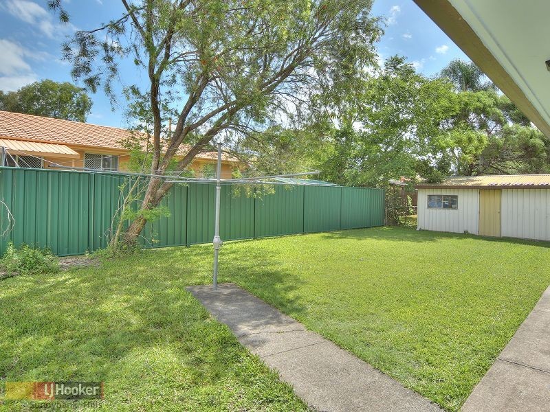 10 Ficus Street, Runcorn QLD 4113