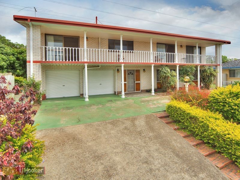 47 Terowi Street, Sunnybank Hills QLD 4109