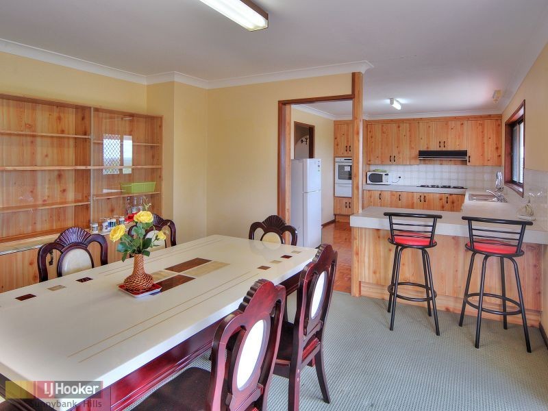 47 Terowi Street, Sunnybank Hills QLD 4109