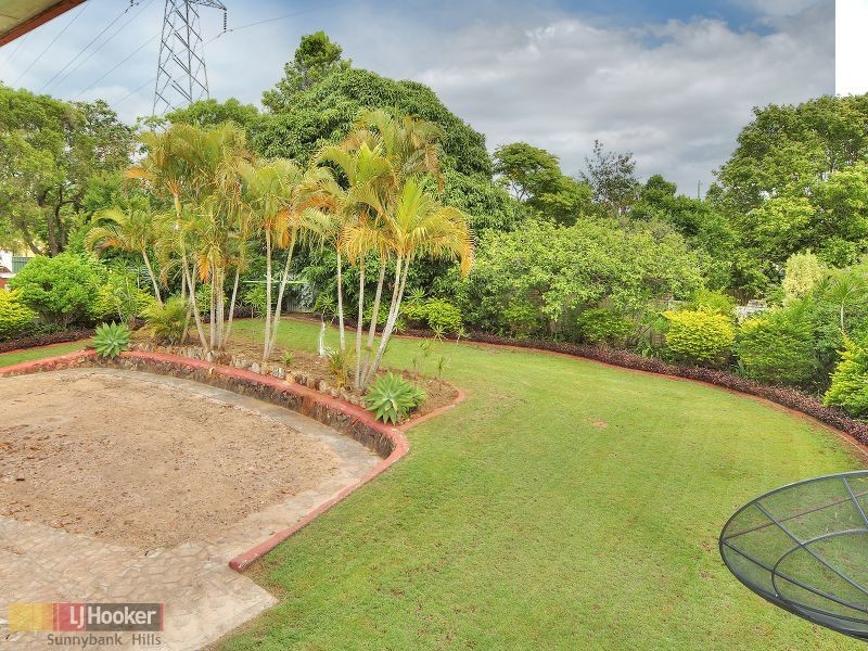 47 Terowi Street, Sunnybank Hills QLD 4109