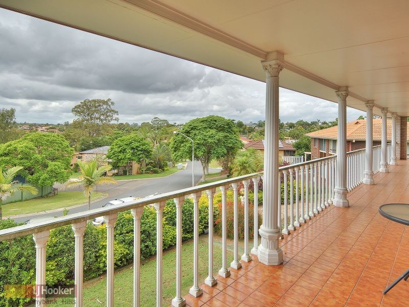 47 Terowi Street, Sunnybank Hills QLD 4109