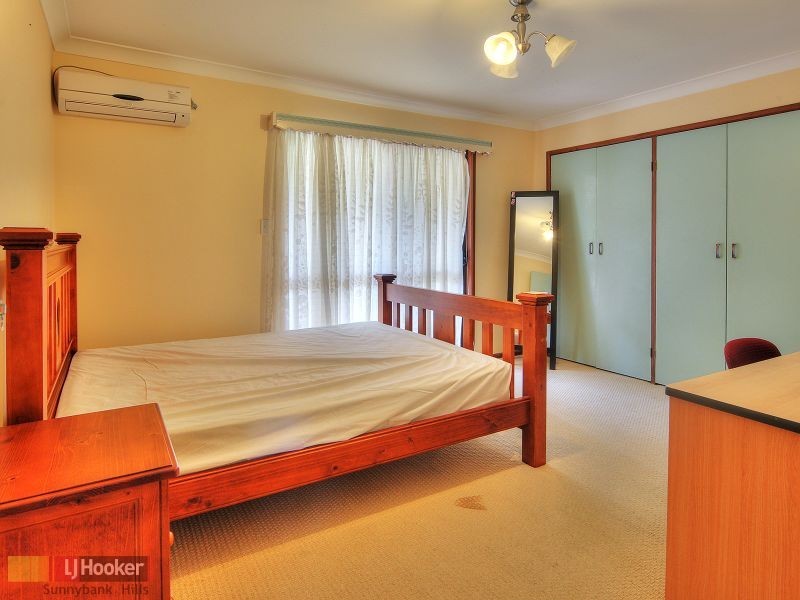 47 Terowi Street, Sunnybank Hills QLD 4109