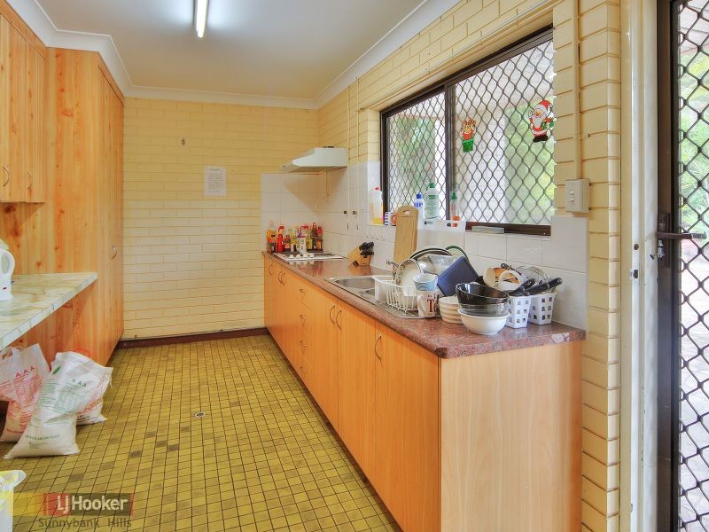 47 Terowi Street, Sunnybank Hills QLD 4109