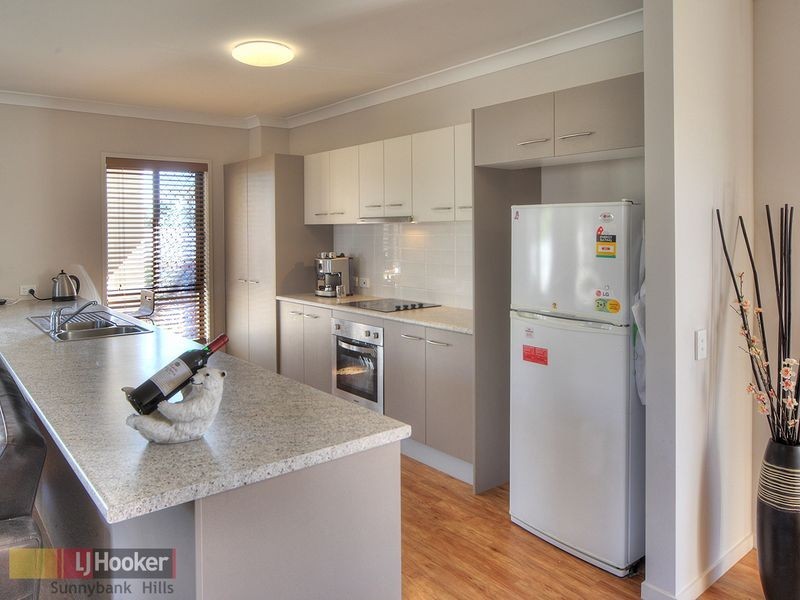 23 Klim Street, Calamvale QLD 4116