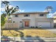 23 Klim Street, Calamvale QLD 4116