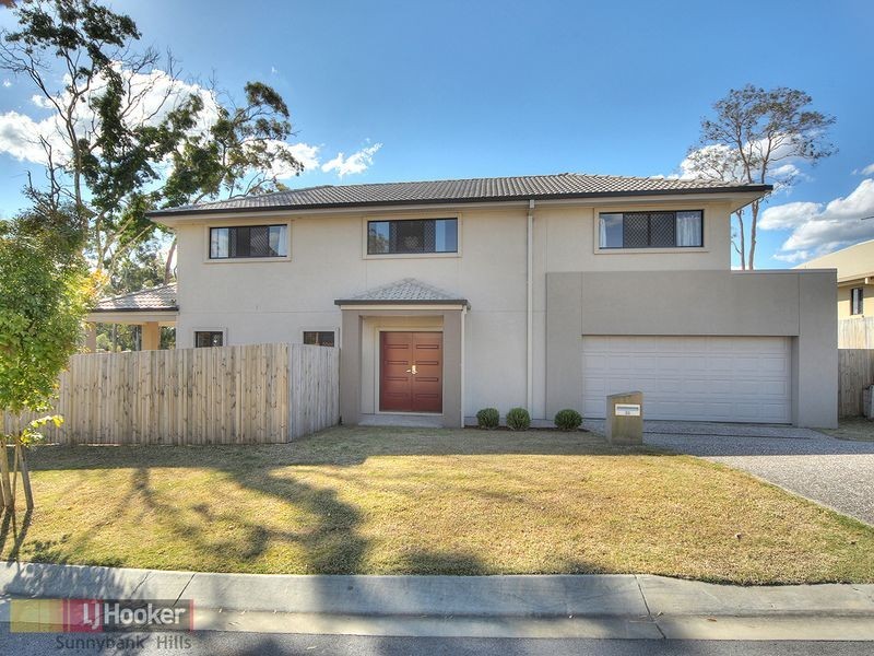 23 Klim Street, Calamvale QLD 4116