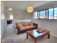23 Klim Street, Calamvale QLD 4116