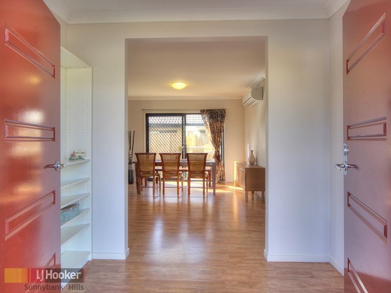 23 Klim Street, Calamvale QLD 4116