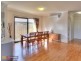 23 Klim Street, Calamvale QLD 4116