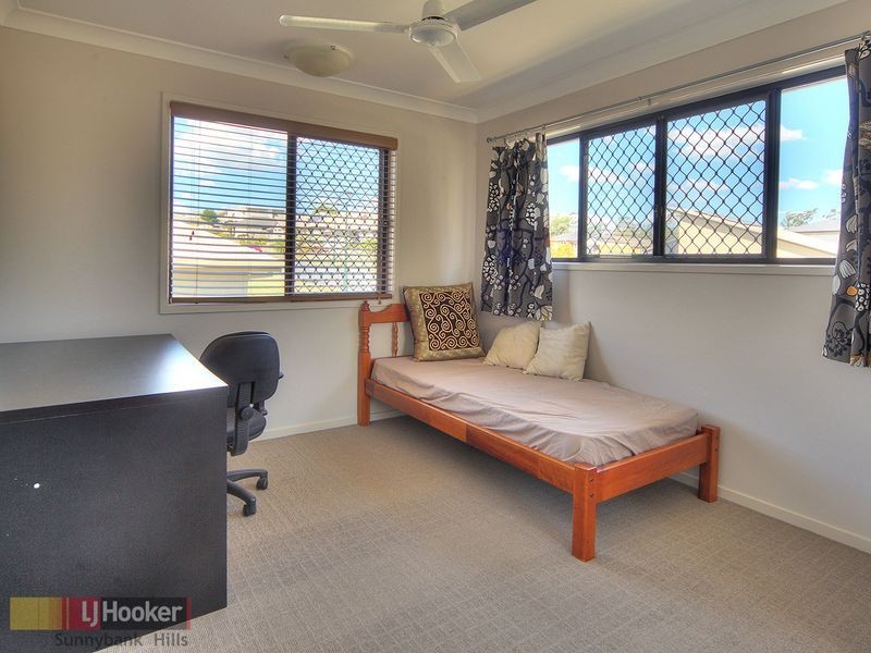 23 Klim Street, Calamvale QLD 4116