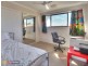 23 Klim Street, Calamvale QLD 4116