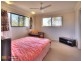 23 Klim Street, Calamvale QLD 4116