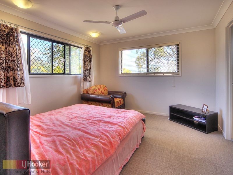 23 Klim Street, Calamvale QLD 4116