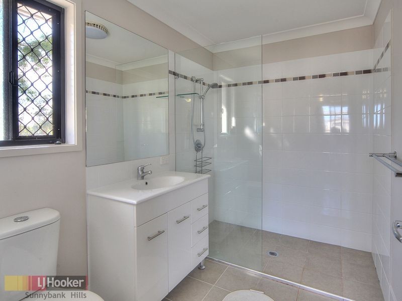 23 Klim Street, Calamvale QLD 4116