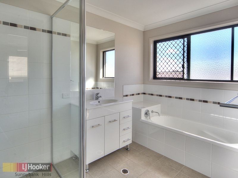 23 Klim Street, Calamvale QLD 4116