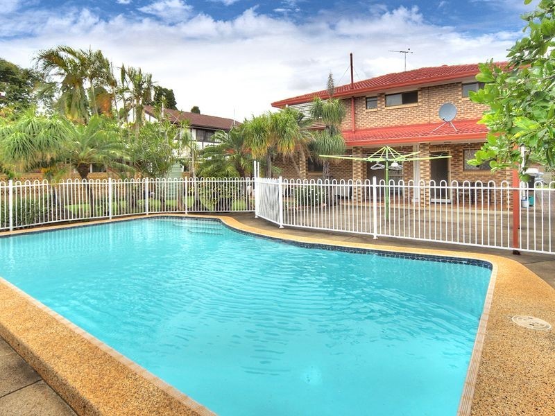 3 Whitehall Street, Macgregor QLD 4109