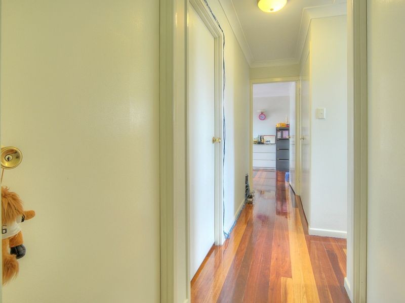 3 Whitehall Street, Macgregor QLD 4109