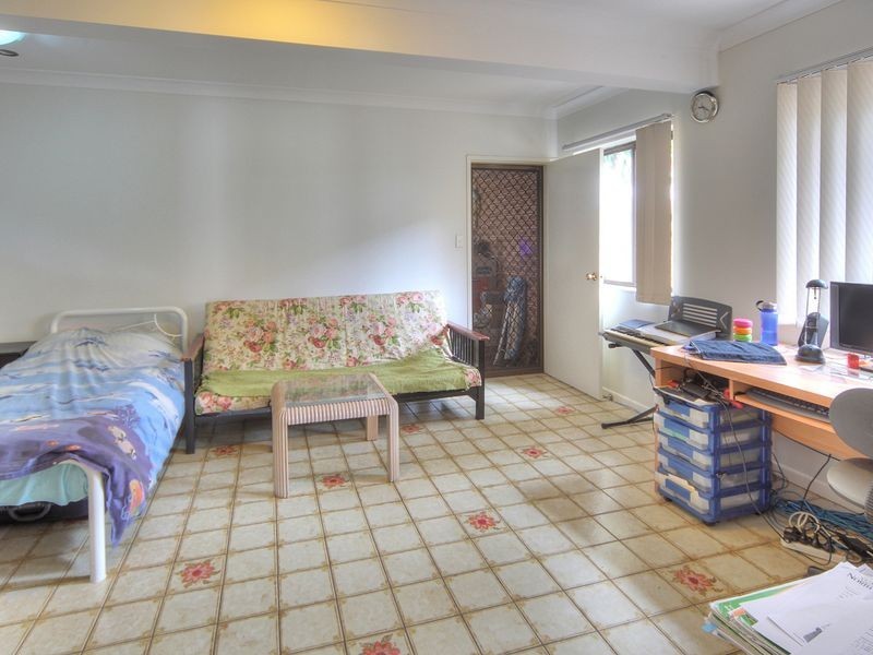 3 Whitehall Street, Macgregor QLD 4109