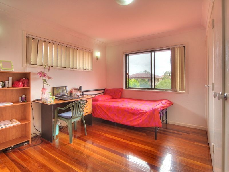 3 Whitehall Street, Macgregor QLD 4109