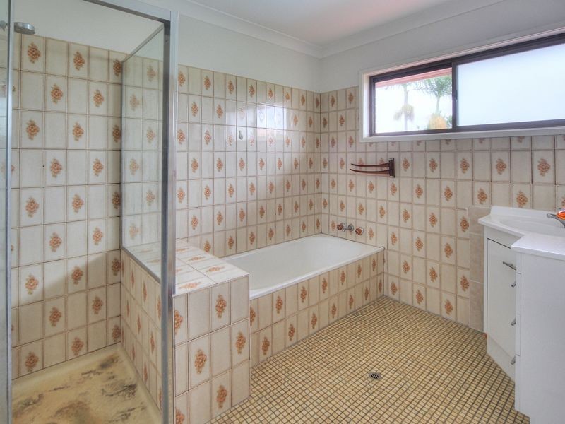 3 Whitehall Street, Macgregor QLD 4109