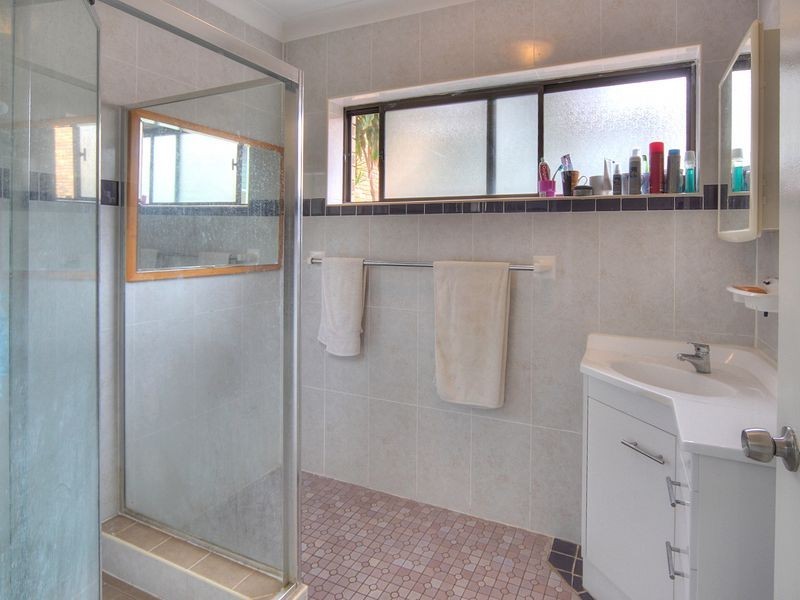 3 Whitehall Street, Macgregor QLD 4109