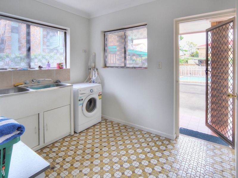 3 Whitehall Street, Macgregor QLD 4109