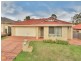 18 Stanley Street, Acacia Ridge QLD 4110