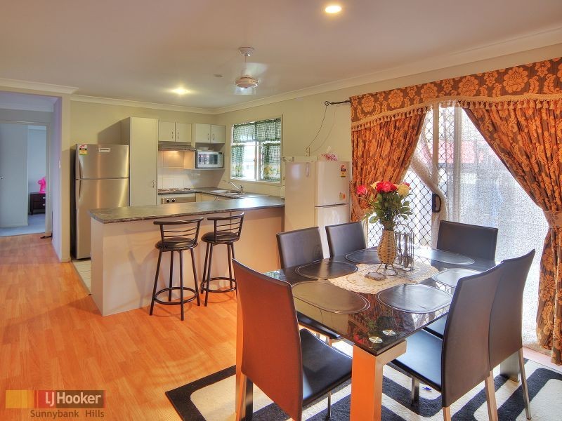 18 Stanley Street, Acacia Ridge QLD 4110