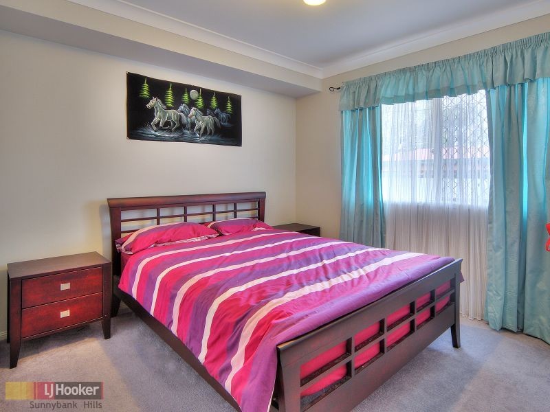 18 Stanley Street, Acacia Ridge QLD 4110