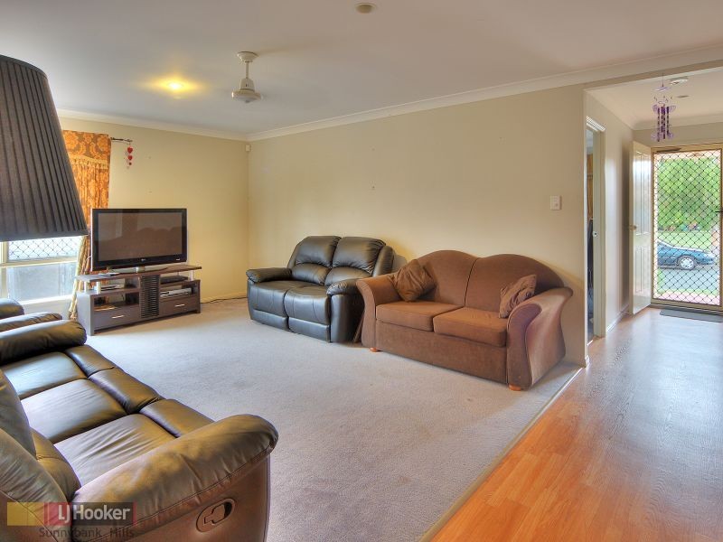 18 Stanley Street, Acacia Ridge QLD 4110