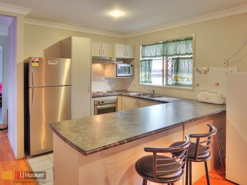 18 Stanley Street, Acacia Ridge QLD 4110