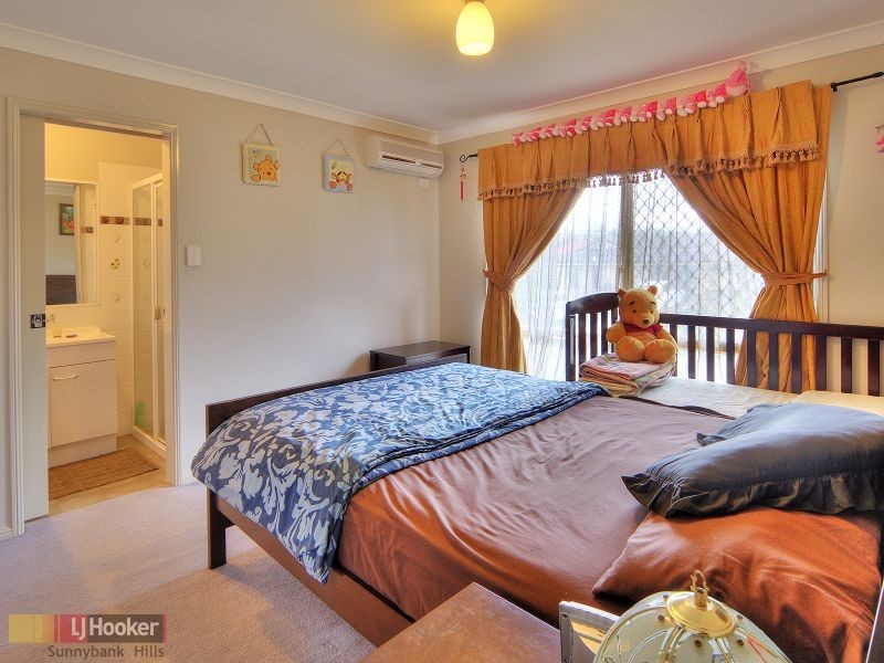 18 Stanley Street, Acacia Ridge QLD 4110