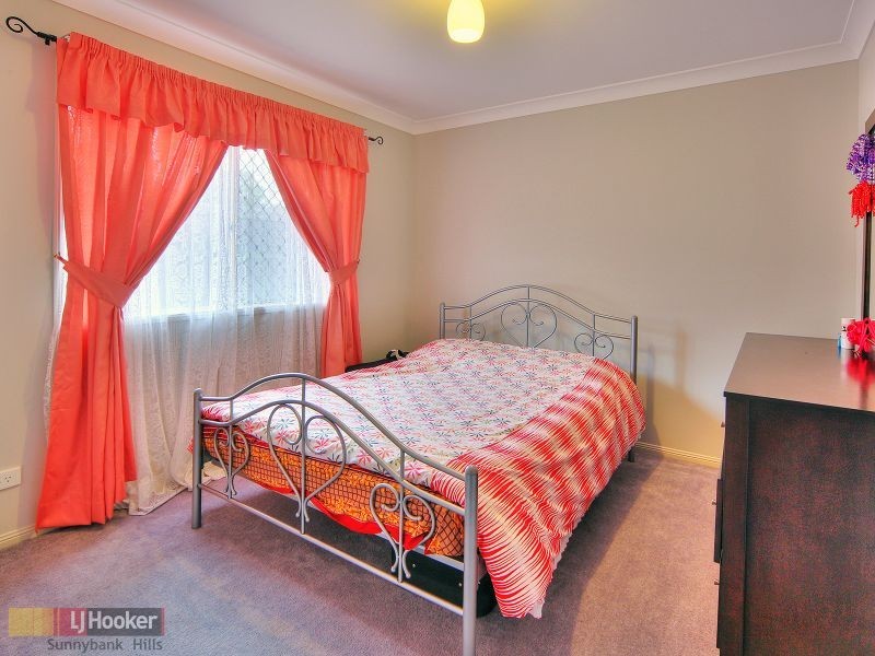 18 Stanley Street, Acacia Ridge QLD 4110