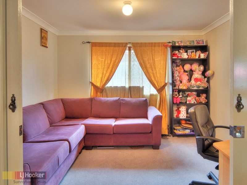 18 Stanley Street, Acacia Ridge QLD 4110