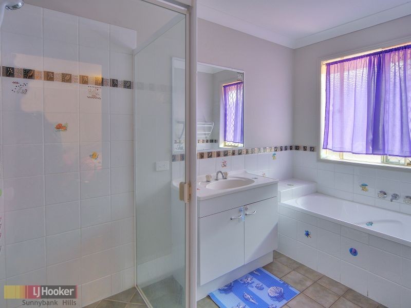 18 Stanley Street, Acacia Ridge QLD 4110