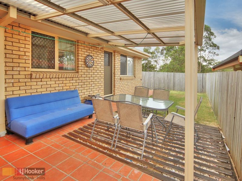 18 Stanley Street, Acacia Ridge QLD 4110