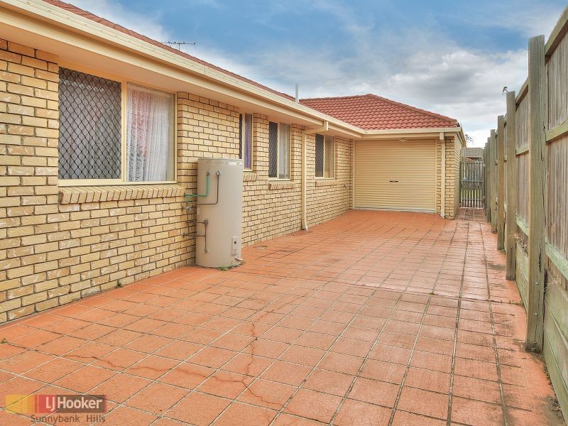 18 Stanley Street, Acacia Ridge QLD 4110