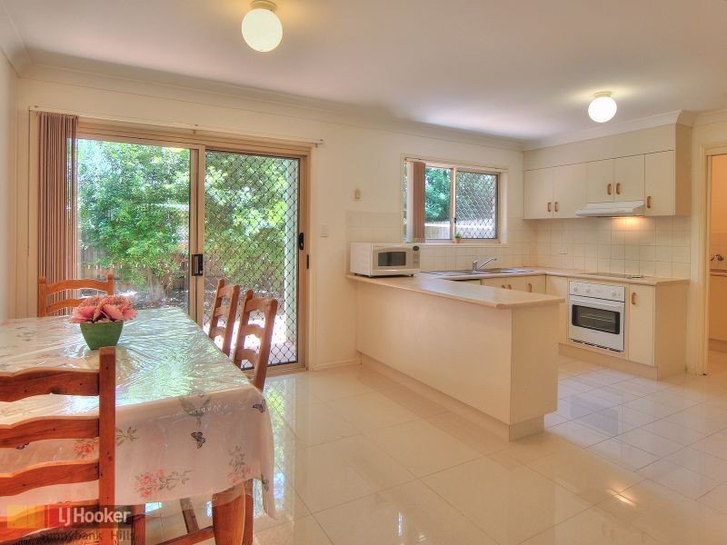 13/12 Grandchester Street, Sunnybank Hills QLD 4109