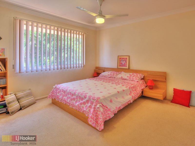 13/12 Grandchester Street, Sunnybank Hills QLD 4109