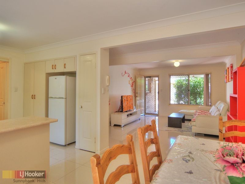 13/12 Grandchester Street, Sunnybank Hills QLD 4109