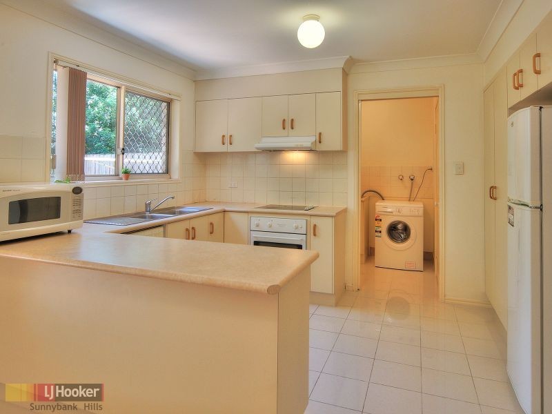 13/12 Grandchester Street, Sunnybank Hills QLD 4109