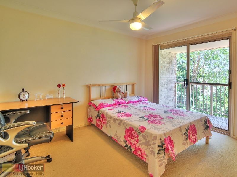 13/12 Grandchester Street, Sunnybank Hills QLD 4109