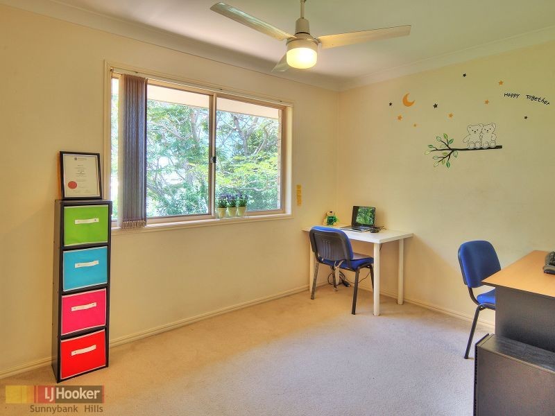 13/12 Grandchester Street, Sunnybank Hills QLD 4109