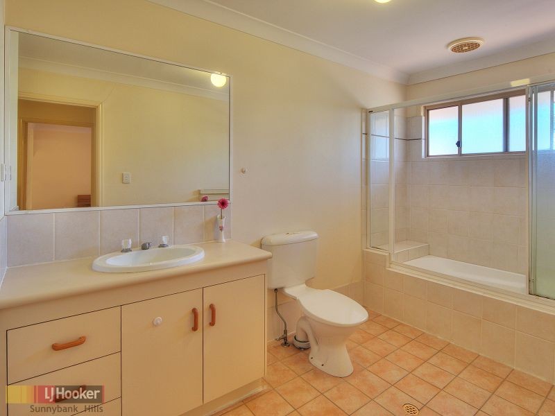 13/12 Grandchester Street, Sunnybank Hills QLD 4109